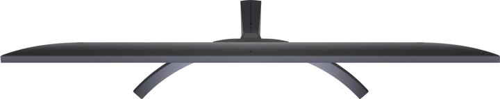 Actual product image LG 55UQ91009LA (55", UQ91, LCD, 4K, 2022)