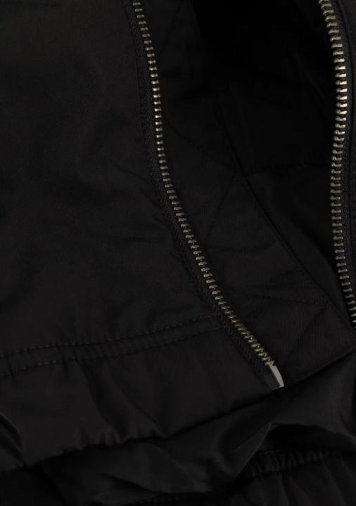 Immagine prodotto Tommy Jeans Tjm Essential Padded Jacket Ext (3XL)