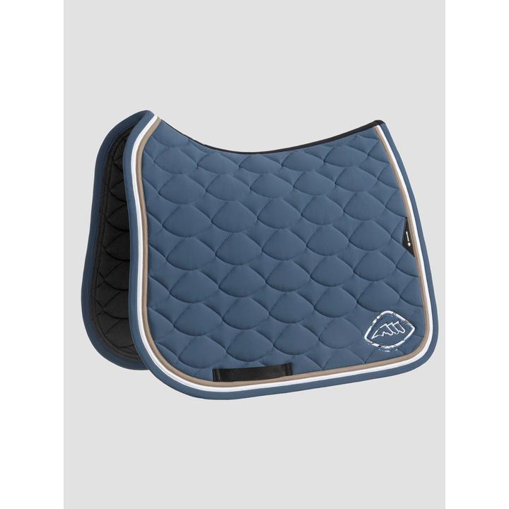 Produktbild Equiline Tech Eqeroc