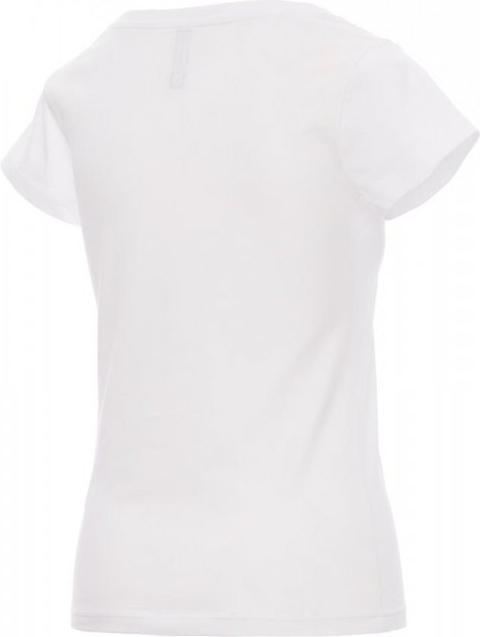 Actual product image Payper Backfire T-shirt (L)