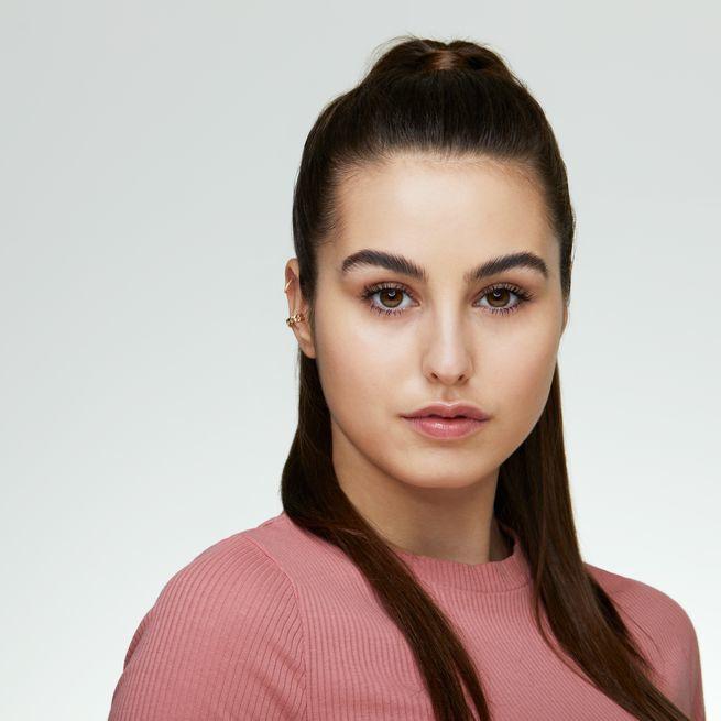 Image du produit essence Fond de teint Fresh & Fit 30 Fresh honey (20 Fresh nude)