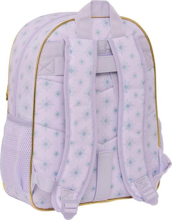 Immagine prodotto Safta Wish - Zaino per bambini (15 l)