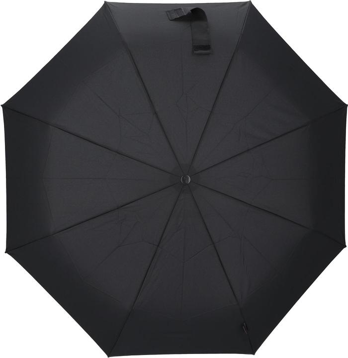 Image du produit Knirps Parapluie de poche Noir