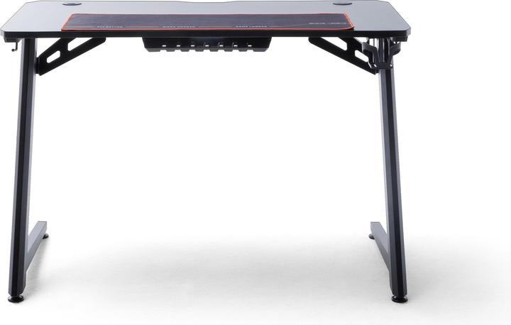 Actual product image DXRacer Basic