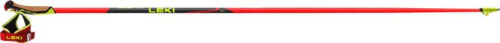Productafbeelding Leki Sr Hrc marathon palen