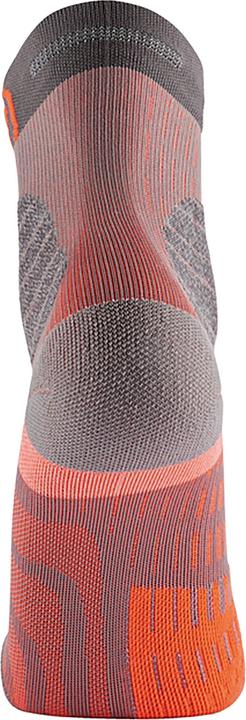 Actual product image Sidas T-Free Trail (37 - 38)