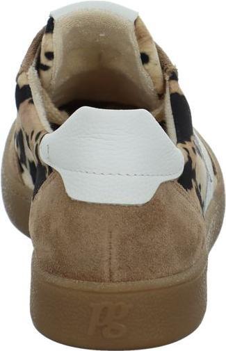 Image du produit Paul Green Sneaker (38.5)