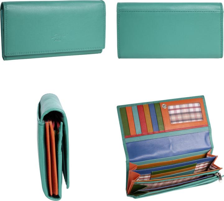 Image du produit Samantha Look Geldbörse