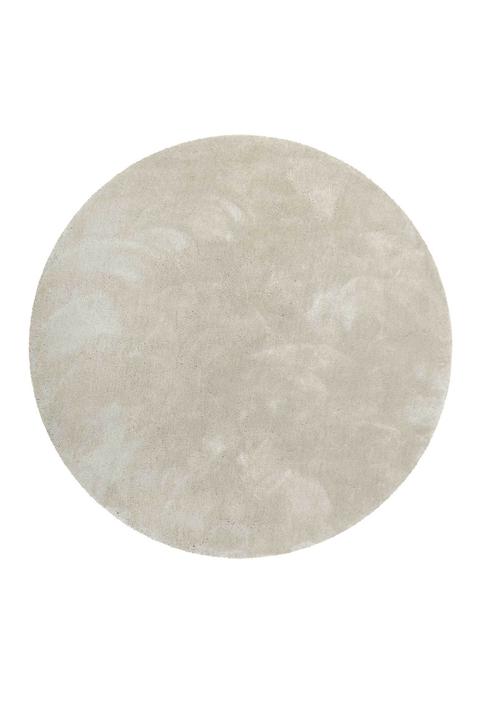 Cream beige