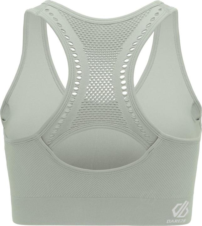 Produktbild Dare2b React Sports (S)
