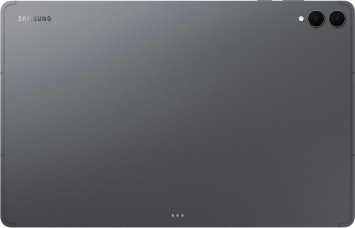 Image du produit Samsung Galaxy Tab S11 Ultra (WLAN uniquement, 14.60", 512 Go, Gris)