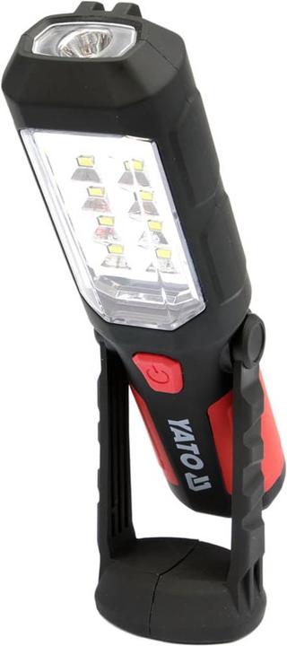 Actual product image Yato Work light (280 lm)