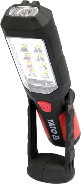 Image du produit Yato Baladeuse (280 lm)
