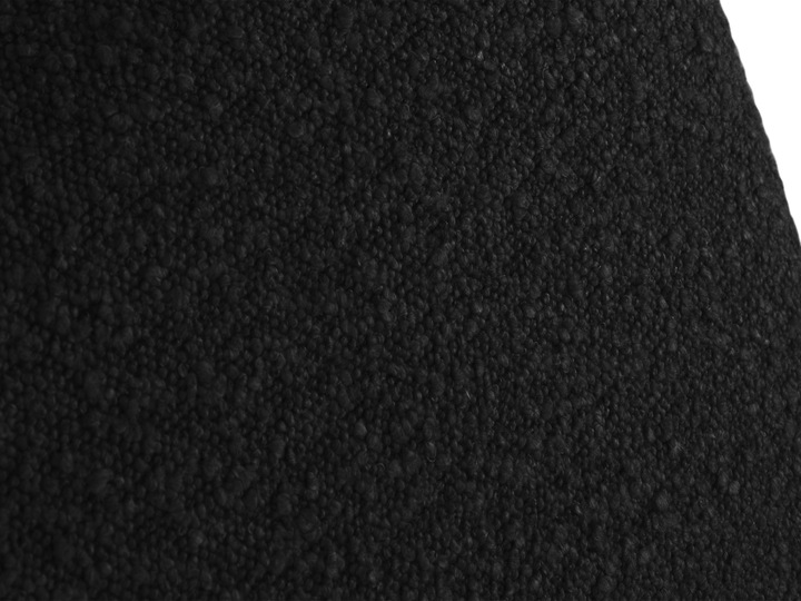 Actual product image Maison Heritage Maia (140 x 200)