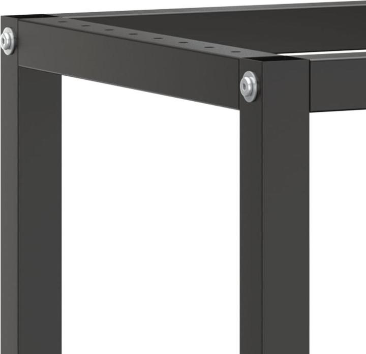 Actual product image vidaXL Werkbankgestell