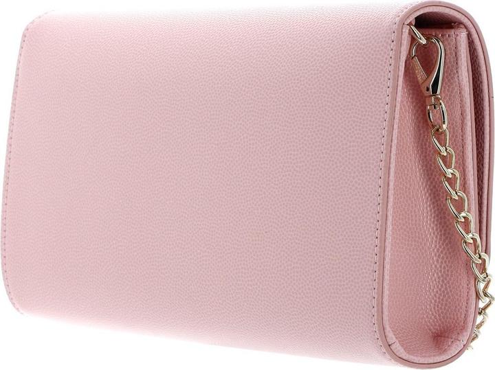 Produktbild Valentino Divina Clutch Tasche 26 cm