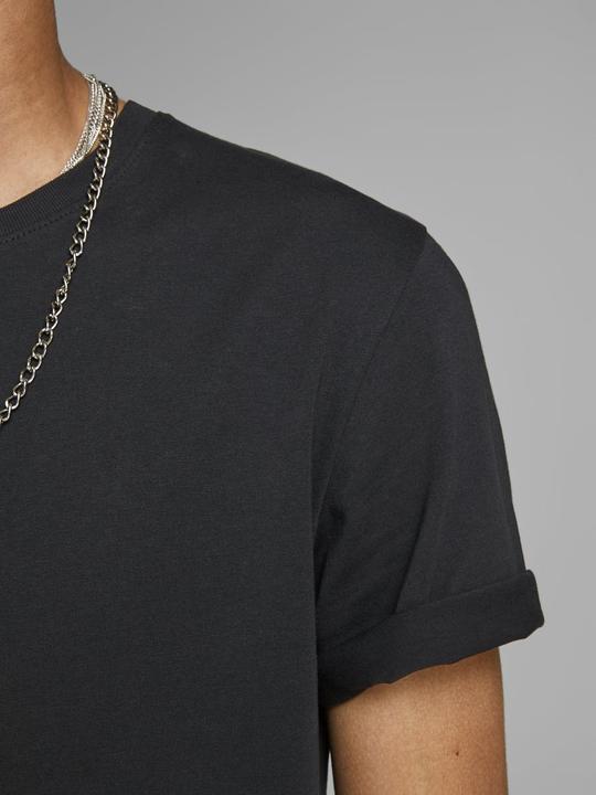 Produktbild Jack & Jones Organic (XS)