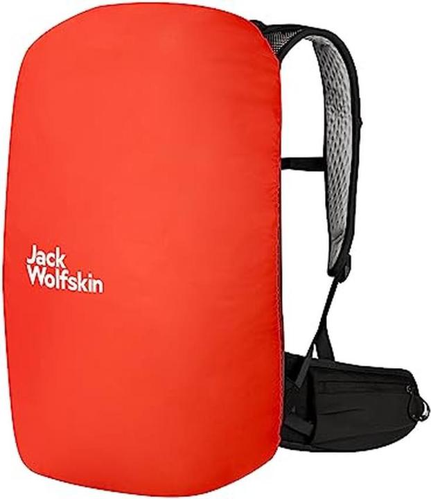 Produktbild Jack Wolfskin Moab Jam Pro 30.5 (30.50 l)