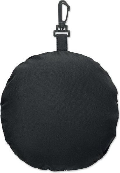 Image du produit MidOcean - Bob LANIN