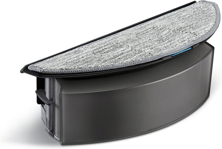 Immagine prodotto iRobot Roomba Combo i8+ (Robot aspirapolvere)
