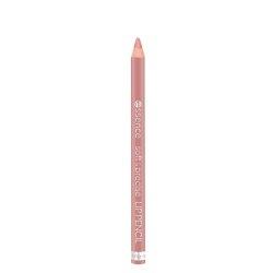 Actual product image essence soft & precise LIP PENCIL (302)