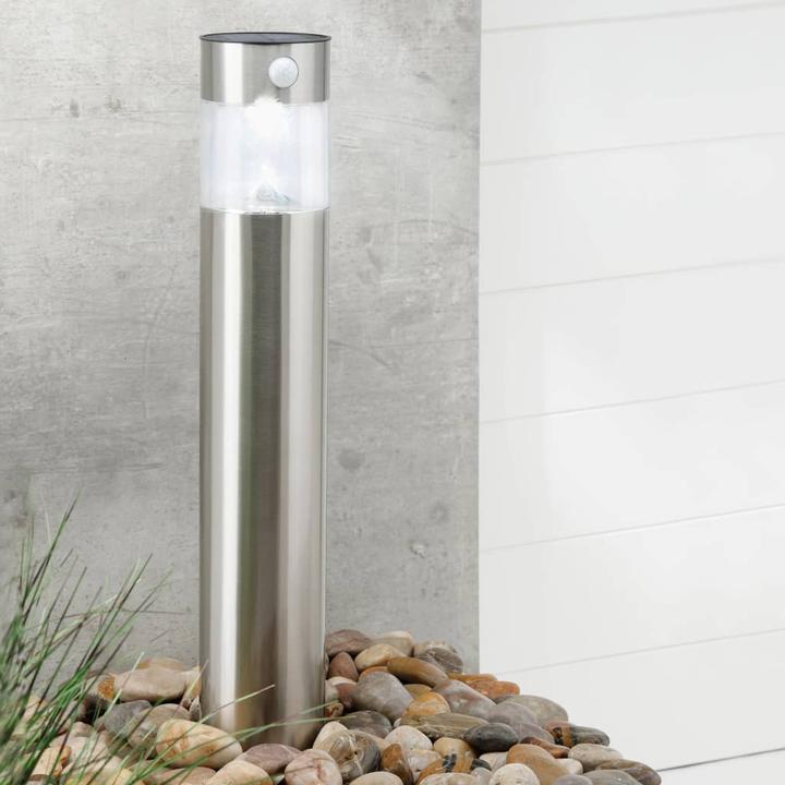 Produktbild Childhome Gartenleuchte (100 lm)