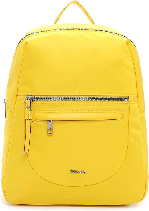 Actual product image Tamaris Backpack TAS Angela (11 l)