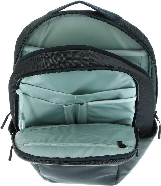 Immagine prodotto Thule Subterra 2 (21 l)