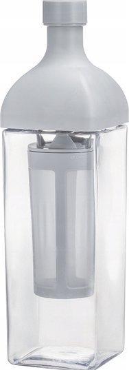 Produktbild Hario Ka-Ku Kaffeeflasche – Kaltbrühflasche