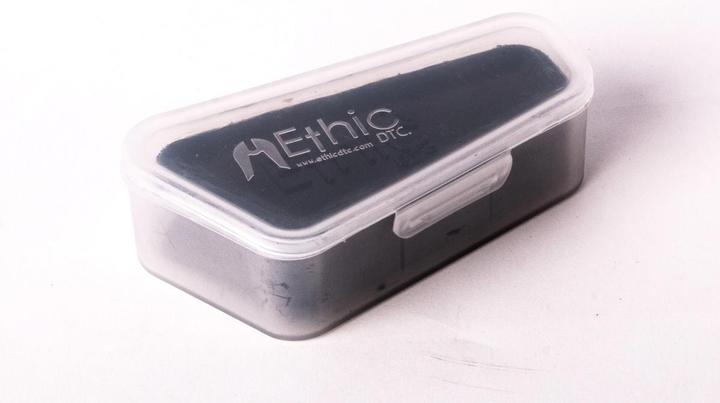 Immagine prodotto Ethic cera 2019