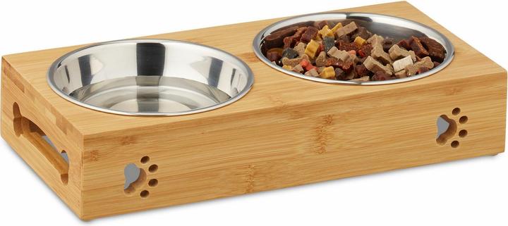 Produktbild Relaxdays Wandspiegel (38 x 12 x 54.5 cm)