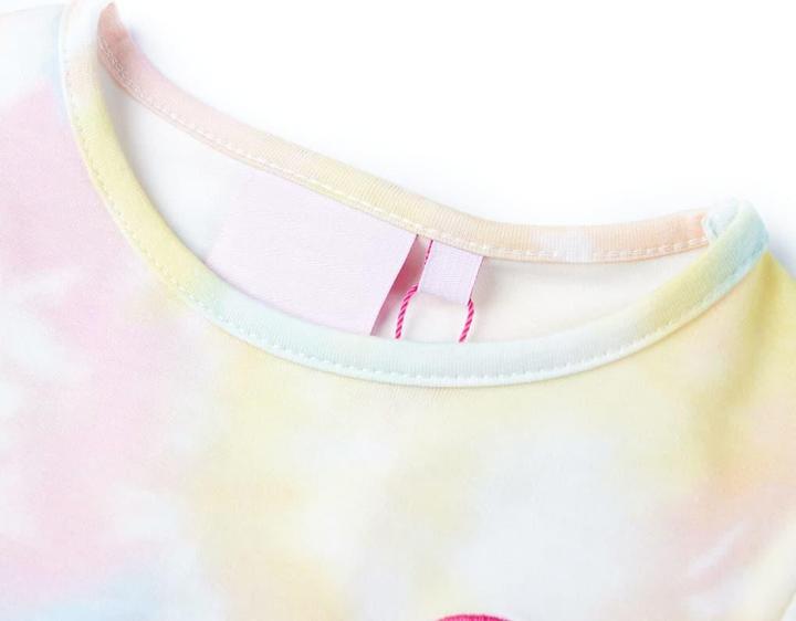 Produktbild vidaXL Kinder T-Shirt (104)