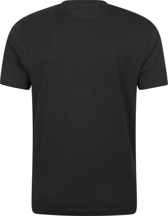 Produktbild Mountain Warehouse TShirt (XXL)