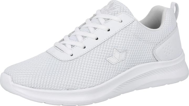 Weiss