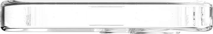Produktbild Zagg Case für Apple iPhone 17 TPU clear (Apple iPhone 17)