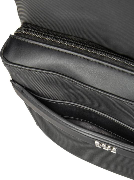 Produktbild BOSS Rucksack Jinko Evo BP (19.80 l)