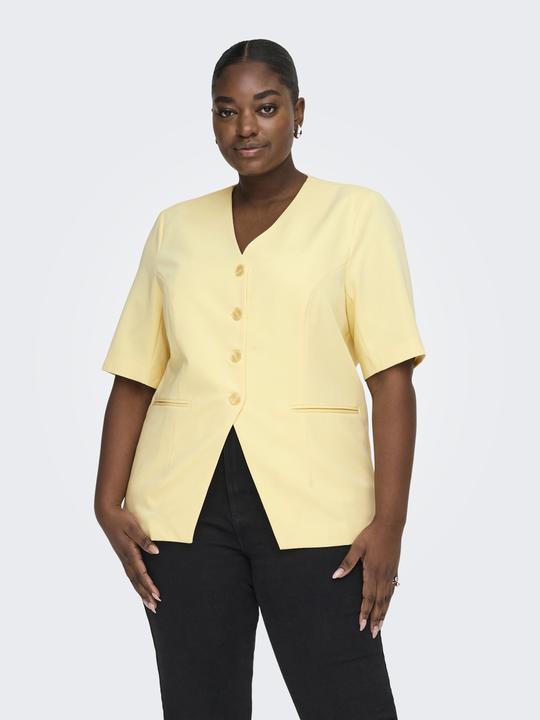Immagine prodotto Only CARLAMINAS Blazer Blazer (46)