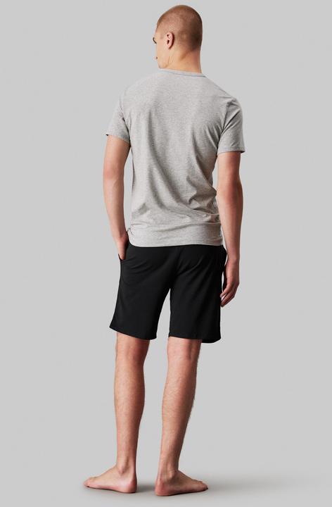 Immagine prodotto Calvin Klein Unterhosen (XXL)