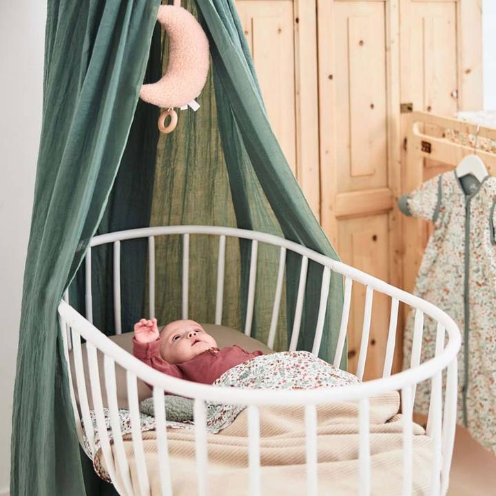 Image du produit Jollein Ciel de lit