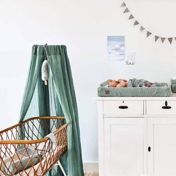 Image du produit Jollein Ciel de lit