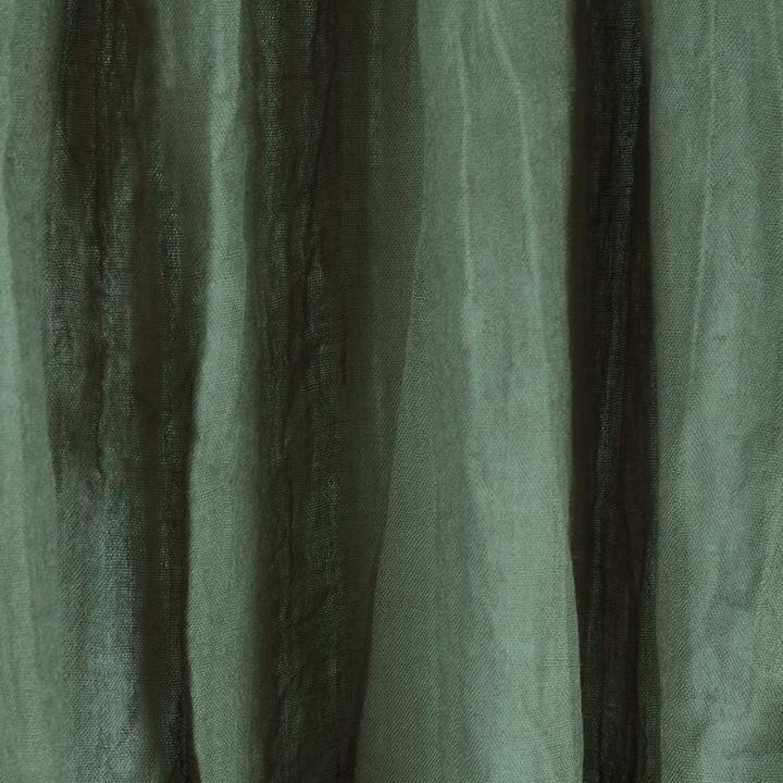 Image du produit Jollein Ciel de lit