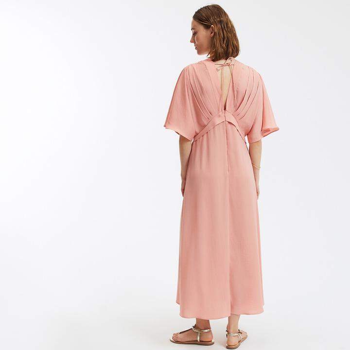 Produktbild La Redoute Collections Langes (34)
