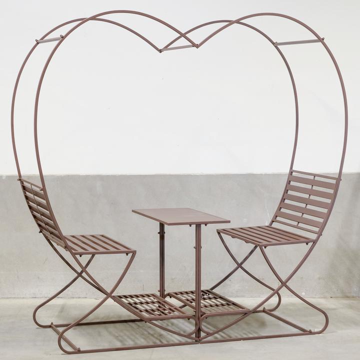 Actual product image Boltze Home Ranya