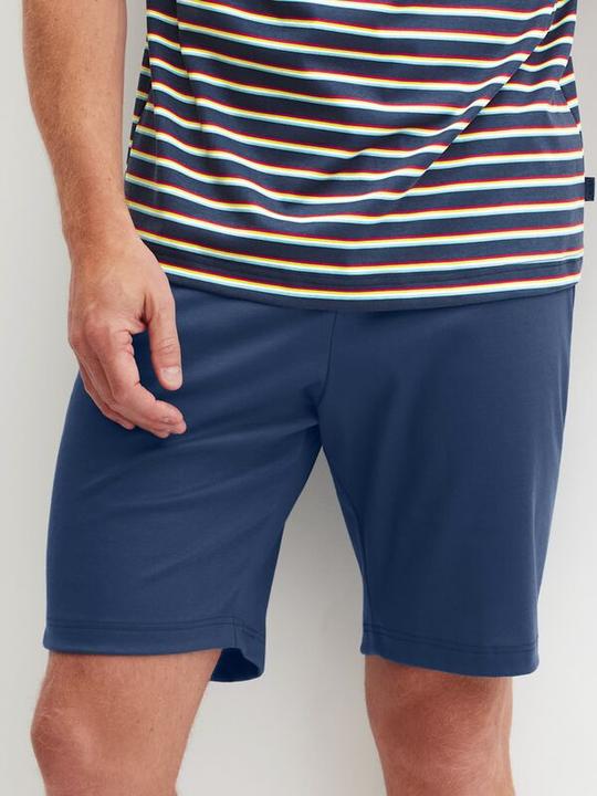 Produktbild Calida Relax Streamline Kurz-Pyjama (M)