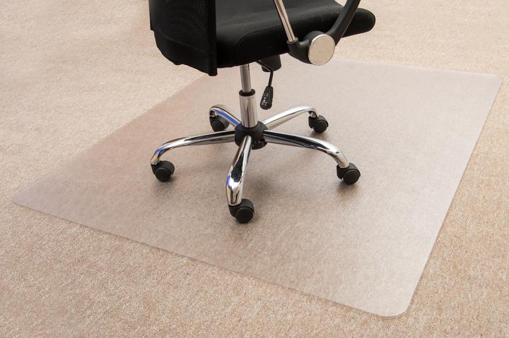 Actual product image Floortex ultimate (119 x 89 cm)