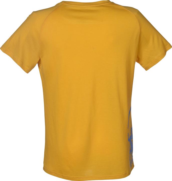 Produktbild Isbjörn Kid's Logo Tee (146, 152)
