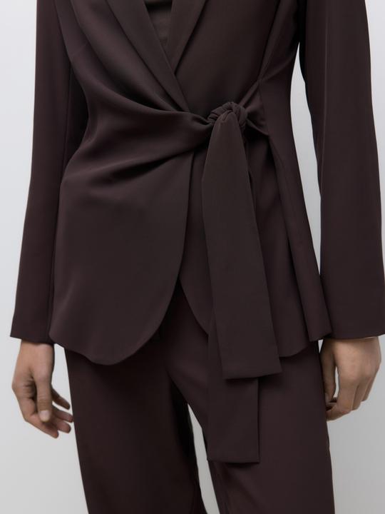 Immagine prodotto Vero Moda AWUPAMA Blazer Blazer (42)