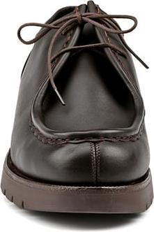 Produktbild Kleman Padror (41)