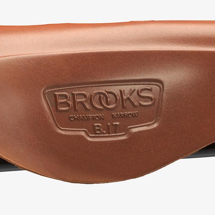 Produktbild Brooks England B17 Narrow
