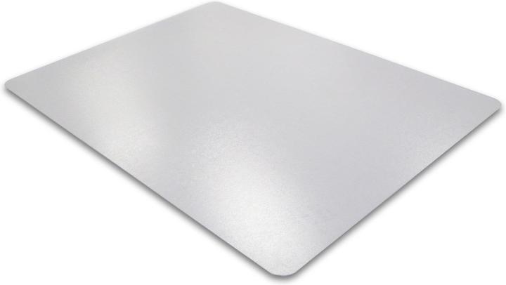Produktbild Floortex Schutzmatte ultimat für Hartböden (120 x 134 cm)